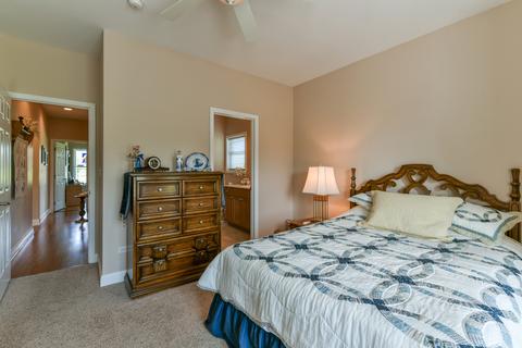 1830 E Offner Rd, Beecher, IL 60401 photo 22