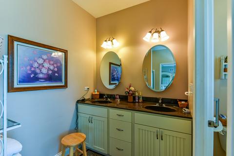 1830 E Offner Rd, Beecher, IL 60401 photo 19