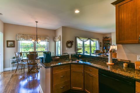 1830 E Offner Rd, Beecher, IL 60401 photo 13