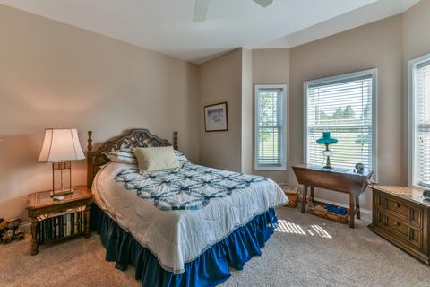 1830 E Offner Rd, Beecher, IL 60401 photo 21