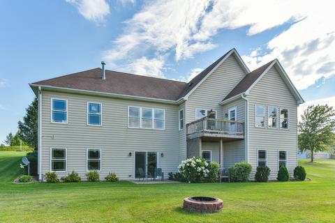 1830 E Offner Rd, Beecher, IL 60401 photo 33