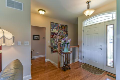 1830 E Offner Rd, Beecher, IL 60401 photo 5