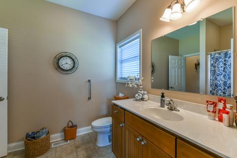 1830 E Offner Rd, Beecher, IL 60401 photo 24