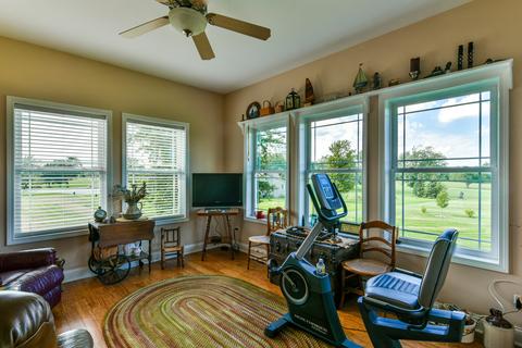 1830 E Offner Rd, Beecher, IL 60401 photo 16
