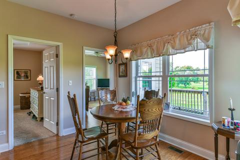 1830 E Offner Rd, Beecher, IL 60401 photo 14