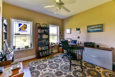 1830 E Offner Rd, Beecher, IL 60401 photo 25