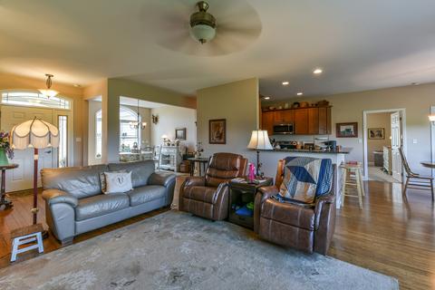 1830 E Offner Rd, Beecher, IL 60401 photo 9
