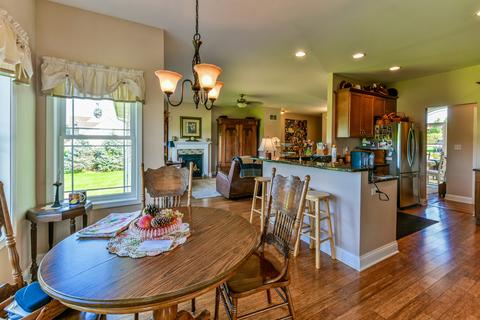 1830 E Offner Rd, Beecher, IL 60401 photo 15