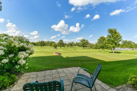 1830 E Offner Rd, Beecher, IL 60401 photo 32