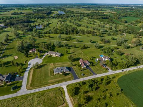 1830 E Offner Rd, Beecher, IL 60401 photo 37