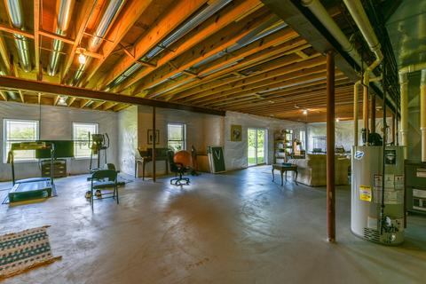 1830 E Offner Rd, Beecher, IL 60401 photo 29