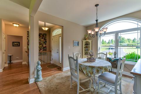 1830 E Offner Rd, Beecher, IL 60401 photo 10