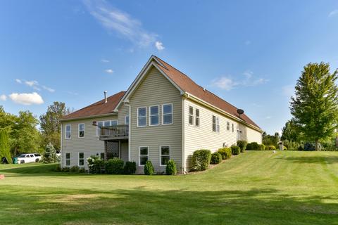 1830 E Offner Rd, Beecher, IL 60401 photo 34