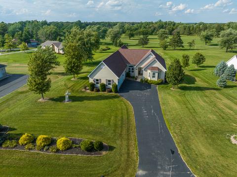 1830 E Offner Rd, Beecher, IL 60401 photo 4