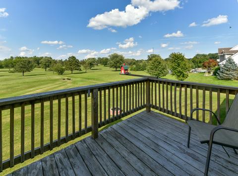 1830 E Offner Rd, Beecher, IL 60401 photo 31