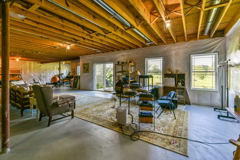 1830 E Offner Rd, Beecher, IL 60401 photo 28