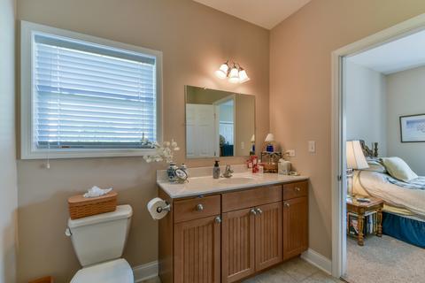 1830 E Offner Rd, Beecher, IL 60401 photo 23