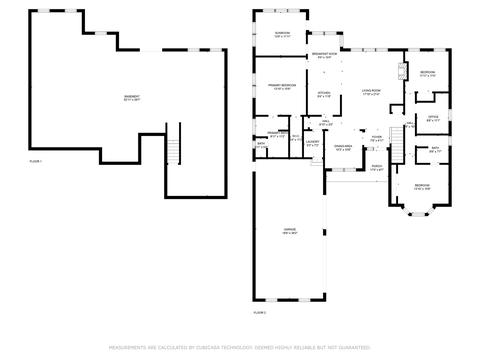 1830 E Offner Rd, Beecher, IL 60401 photo 39