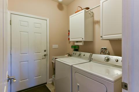 1830 E Offner Rd, Beecher, IL 60401 photo 27