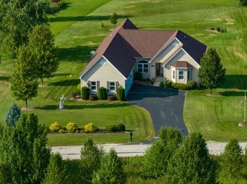 1830 E Offner Rd, Beecher, IL 60401 photo 3