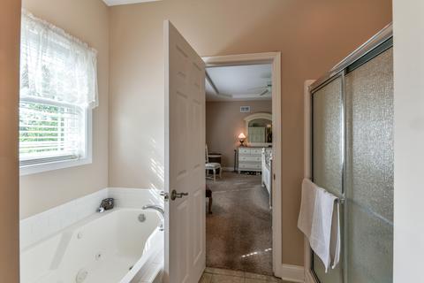 1830 E Offner Rd, Beecher, IL 60401 photo 18