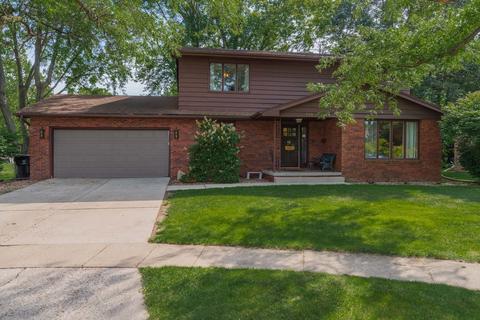 119 Ruth Rd, Bloomington, IL 61701 photo 1