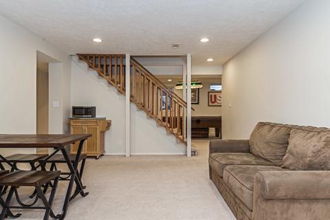119 Ruth Rd, Bloomington, IL 61701 photo 20