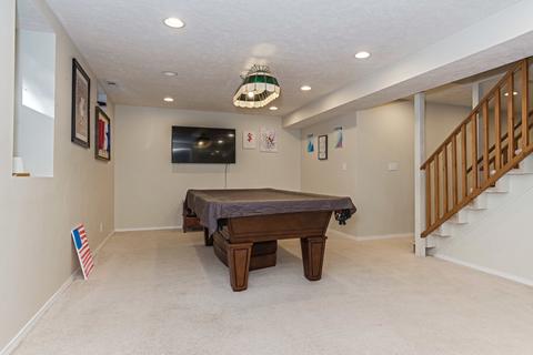 119 Ruth Rd, Bloomington, IL 61701 photo 21