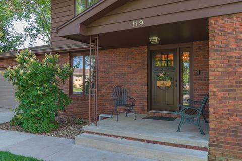 119 Ruth Rd, Bloomington, IL 61701 photo 24