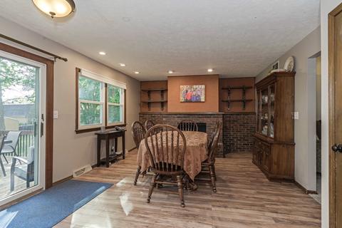 119 Ruth Rd, Bloomington, IL 61701 photo 10