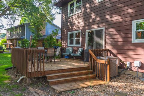 119 Ruth Rd, Bloomington, IL 61701 photo 25