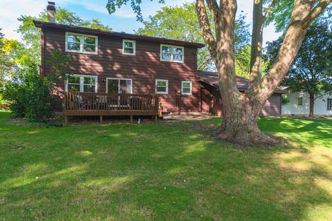 119 Ruth Rd, Bloomington, IL 61701 photo 26
