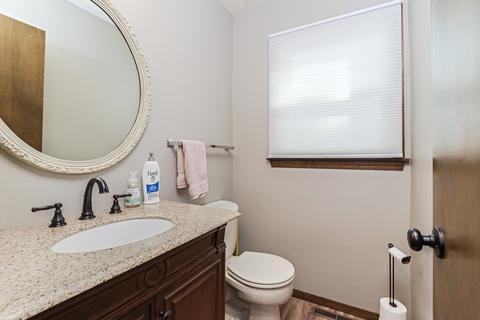 119 Ruth Rd, Bloomington, IL 61701 photo 13