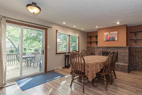 119 Ruth Rd, Bloomington, IL 61701 photo 11