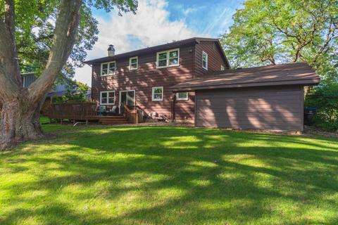 119 Ruth Rd, Bloomington, IL 61701 photo 27