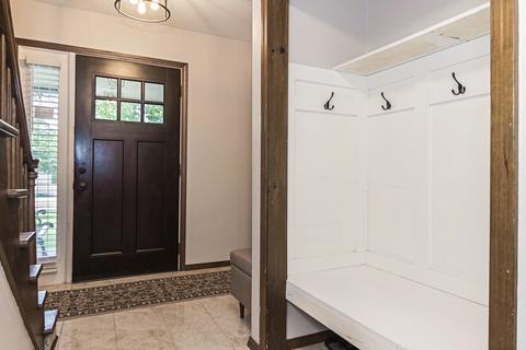 119 Ruth Rd, Bloomington, IL 61701 photo 2