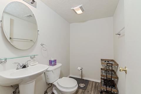 119 Ruth Rd, Bloomington, IL 61701 photo 23