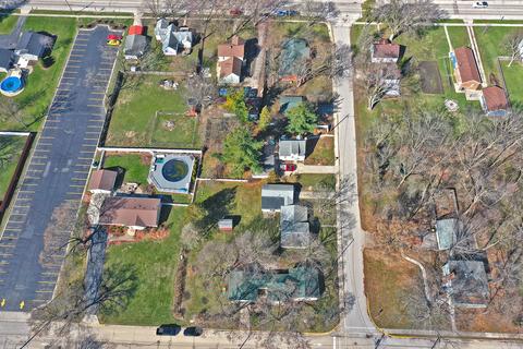 205 Oak St, Seneca, IL 61360 photo 23