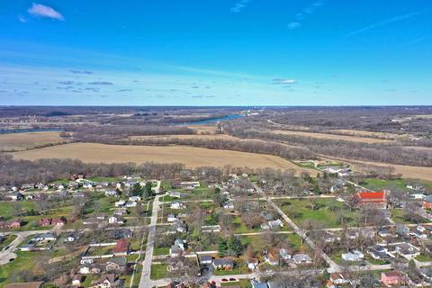 205 Oak St, Seneca, IL 61360 photo 24