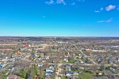 205 Oak St, Seneca, IL 61360 photo 25