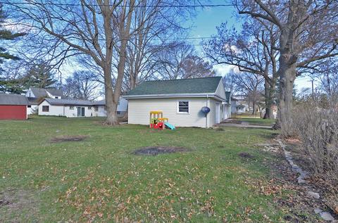 205 Oak St, Seneca, IL 61360 photo 26