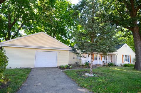 205 Oak St, Seneca, IL 61360 photo 21