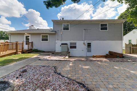 300 Martin St, Normal, IL 61761 photo 38