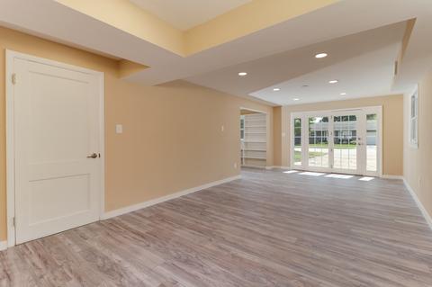 300 Martin St, Normal, IL 61761 photo 30
