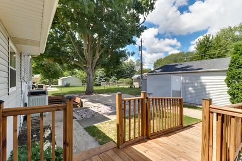 300 Martin St, Normal, IL 61761 photo 33