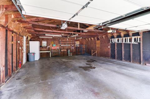 300 Martin St, Normal, IL 61761 photo 40