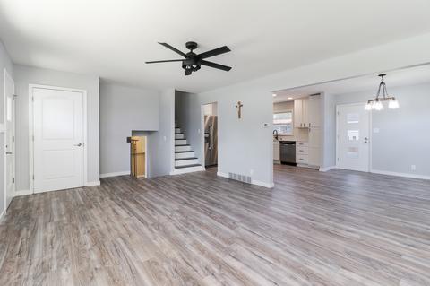300 Martin St, Normal, IL 61761 photo 7