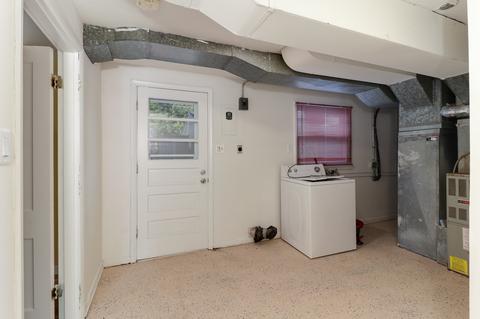300 Martin St, Normal, IL 61761 photo 32