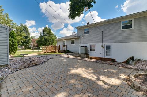 300 Martin St, Normal, IL 61761 photo 36