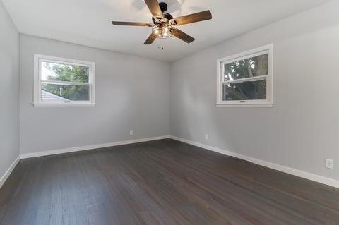 300 Martin St, Normal, IL 61761 photo 14